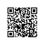 1808Y0500820FFT QRCode