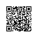 1808Y0500820JFR QRCode