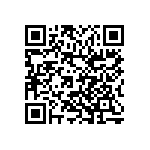 1808Y0500820KFR QRCode