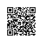 1808Y0500821KXR QRCode