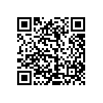 1808Y0500822GFT QRCode