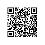 1808Y0500822JFT QRCode