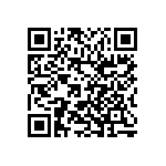 1808Y0500822KCR QRCode