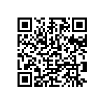 1808Y0500822KDT QRCode