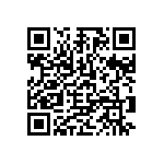 1808Y0500822MDT QRCode