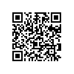 1808Y0500823KXR QRCode