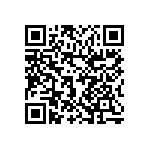 1808Y0505P60BFT QRCode