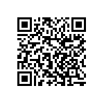 1808Y0508P20CCT QRCode