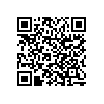 1808Y0630100FFR QRCode