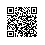 1808Y0630100GFR QRCode