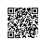 1808Y0630100KCR QRCode