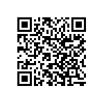 1808Y0630101GCR QRCode