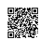 1808Y0630101JCR QRCode