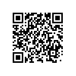 1808Y0630101JFT QRCode