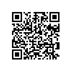 1808Y0630101KCT QRCode