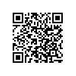 1808Y0630101MDR QRCode