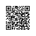 1808Y0630102JXR QRCode