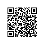 1808Y0630102KFR QRCode