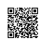 1808Y0630102MXR QRCode