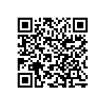 1808Y0630103JCR QRCode