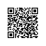 1808Y0630103KCR QRCode