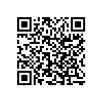 1808Y0630103KDT QRCode