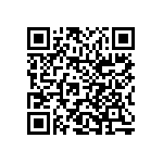 1808Y0630103MXR QRCode