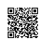 1808Y0630104KXR QRCode