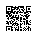 1808Y0630120GCR QRCode