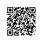 1808Y0630120KFR QRCode