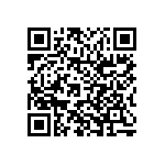 1808Y0630121GFR QRCode