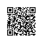 1808Y0630121JXT QRCode