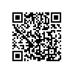 1808Y0630121KCR QRCode