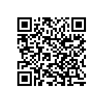 1808Y0630121KFR QRCode