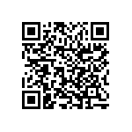 1808Y0630121KFT QRCode