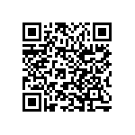 1808Y0630122JCR QRCode