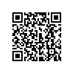 1808Y0630122KCT QRCode