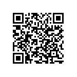 1808Y0630123JDR QRCode