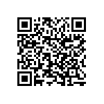 1808Y0630124KDT QRCode