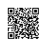 1808Y0630124KXR QRCode