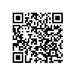 1808Y0630150FCR QRCode