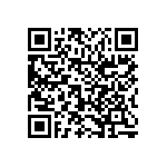 1808Y0630150FCT QRCode