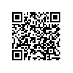 1808Y0630150JCR QRCode