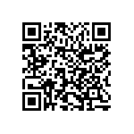 1808Y0630151MXT QRCode