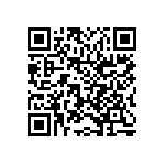 1808Y0630152JFT QRCode