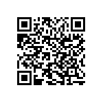 1808Y0630153MDR QRCode