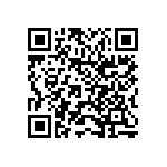 1808Y0630154KXR QRCode