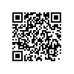 1808Y0630180FCT QRCode