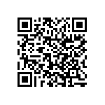 1808Y0630181FCT QRCode