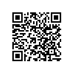 1808Y0630181JCR QRCode